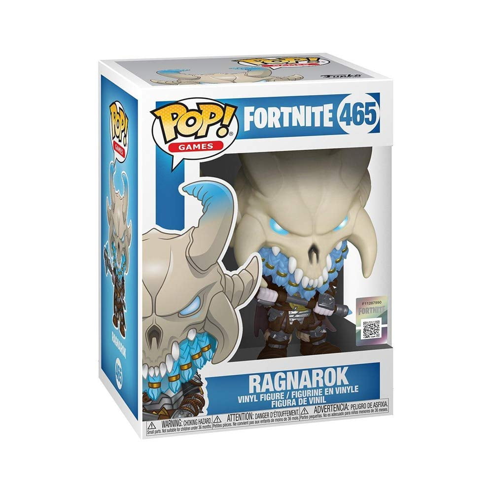 Ragnarok funko pop discount