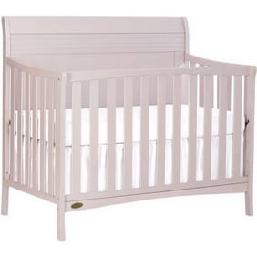 Cosco Willow Lake Crib Multiple Colors Walmart Com Walmart Com