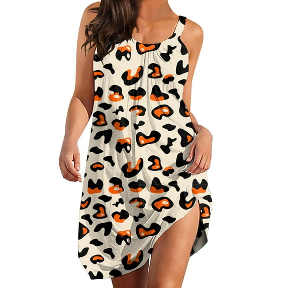 Eashery Dresses for Women A Line Elegant Womens Dresses Spring E S