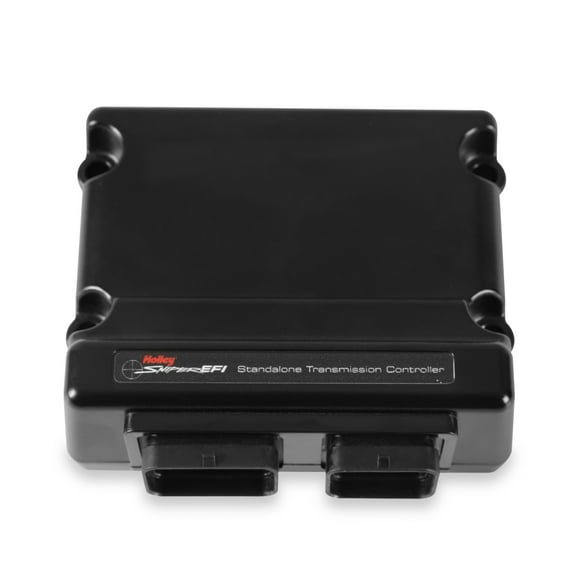 Holley Sniper EFI 551-100 Transmission Controller Service Unit
