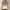 Brown, variant on Clearance Mrasaso 3/4 Length Sleeve Womens Tops Crewneck Casual Shirts Three Quarter Length Loose Summer Blouses