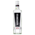 thumbnail image 2 of New Amsterdam Gin, 750ml Glass Bottle, 40% ABV, 2 of 4