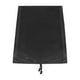 thumbnail image 4 of Funda para asiento trasero de bicicleta, protector universal para asiento de bicicleta infantil, protector contra y el polvo., 4 of 9