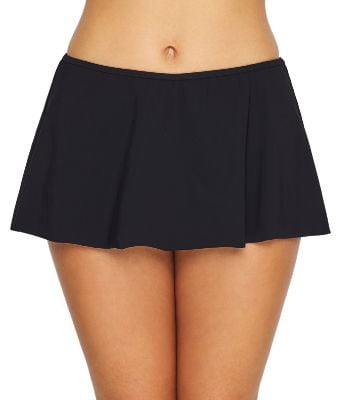 Profile by Gottex Womens Tutti Frutti Skirted Bikini Bottom Style-ETT-1P58