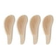 thumbnail image 2 of Peine de Detangler de Cabello, Secusto de Cepillo Portátil Cuero Cabelludo Multifuncional Para Cabello Recto Rizado, 2 of 7