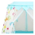 thumbnail image 4 of Shaoke Tienda de juguetes for niños de tela, Multius Play, 4 of 5