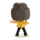 thumbnail image 3 of Funko Pop! Rocks: Panic! At The Disco - Brendon Urie (Exclusive) Funko -, 3 of 3