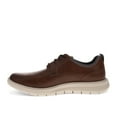 thumbnail image 5 of Dockers Mens Herron Dress Casual Oxford Shoe, 5 of 7
