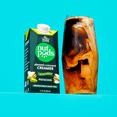 thumbnail image 3 of nutpods Pistachio Unsweetened Dairy-Free Coffee Creamer 11.2oz, 12-pack, 3 of 5