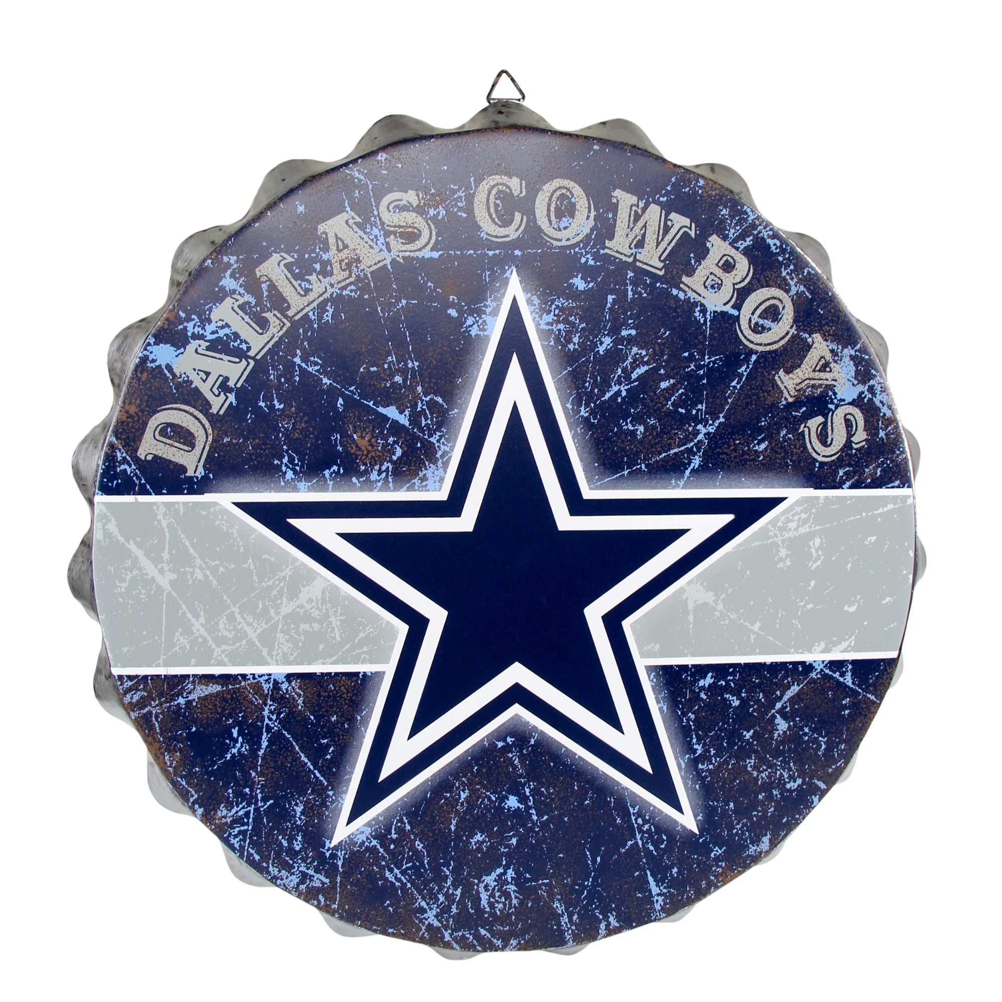 Dallas Cowboys