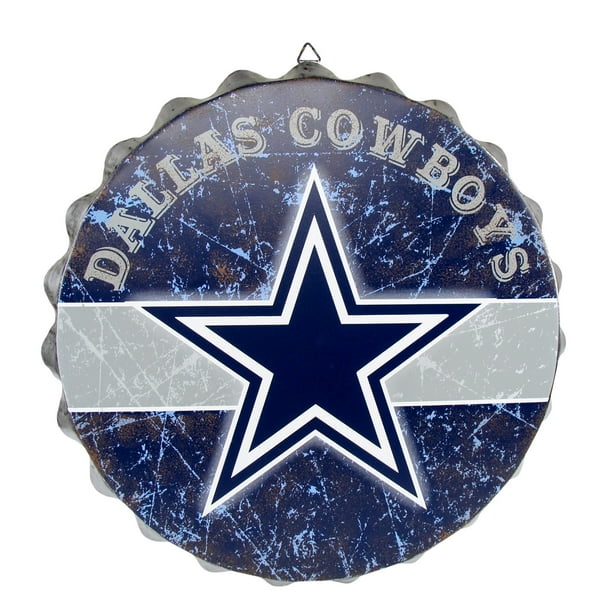 Dallas Cowboys