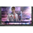 thumbnail image 4 of Jeu Video Adam Wolfe pour (NSW), 4 of 7