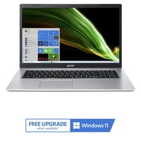 Deals on Acer Aspire 3 A317-53-38Y1 17.3-in Full HD Laptop w/Core i3, 128GB SSD