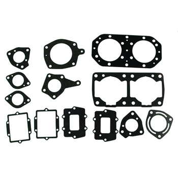 Complete Gasket Kit for Kawasaki 03-11 800 SX-R PWC Zimbabwe