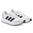 thumbnail image 2 of Tenis Adidas Lightshift para Hombre. JH9317 blanco 27, 2 of 6