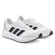 thumbnail image 2 of Tenis Adidas Lightshift para Hombre. JH9317 blanco 25.5, 2 of 6