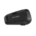 thumbnail image 1 of Auriculares de comunicación Bluetooth para motocicleta Cardo Spirit HD, 1 of 8