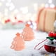 thumbnail image 5 of 10 Estatuas Luminosas Bolsas Navideñas Rellenos Decoraciones para Árboles de Navidad Modelos de Árboles de Navidad de Escritorio Decoraciones para Árboles de Navidad Estatuas para Árboles de Navidad d, 5 of 6