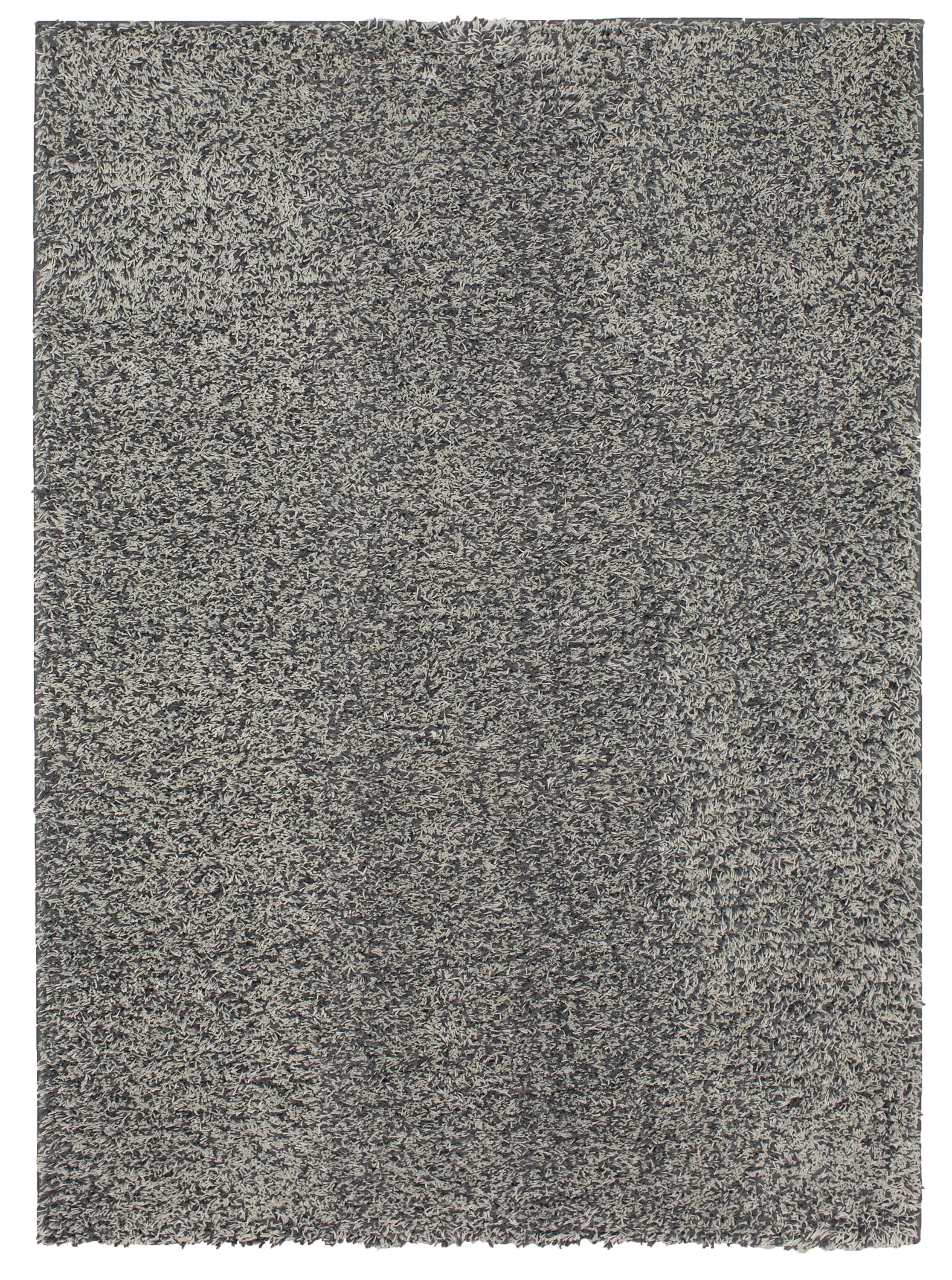 Mohawk Home Willow Creek Solid Shag Area Rug