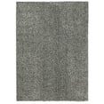 thumbnail image 2 of Mohawk Home Willow Creek Solid Shag Area Rug, 2 of 5