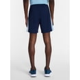 thumbnail image 3 of Athletic Works Men's and Big Men's Active Tennis Shorts, 7" Inseam, Sizes XS-3XL, 3 of 5