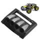 thumbnail image 4 of Marco De Luz De Techo RC, Estable Y Fiable Para Piezas Wltoys Que Mejoran La Apariencia, Pequeño Y Compacto Para Reemplazo De Coche De Control Remoto Para Mantenimiento ANGGREK Otros, 4 of 8