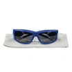 Chameleon - Color Changing Sunglasses - Walmart.com