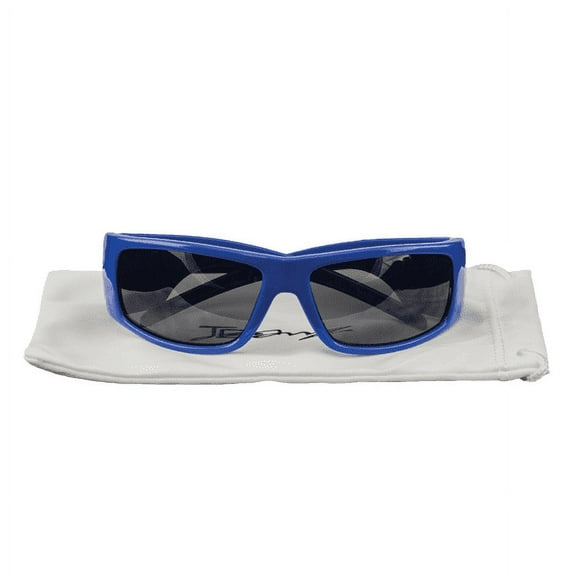 Junior ® Kids Sunglasses