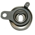 thumbnail image 3 of Gmb Engine Timing Belt Tensioner P/N:470 8430 Fits select: 1993-1997 TOYOTA COROLLA, 1993-1997 GEO PRIZM, 3 of 4