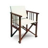 Delahey Africa Chair, Natural