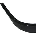 thumbnail image 5 of Spec-D Tuning Factory Style Front Bumper Lip Compatible with 1999-2004 Ford Mustang V8 GT, 5 of 8