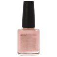 thumbnail image 2 of CND Creative Nail Design Vinylux Nail polish .5oz/15mL - Negligee #132, 2 of 2