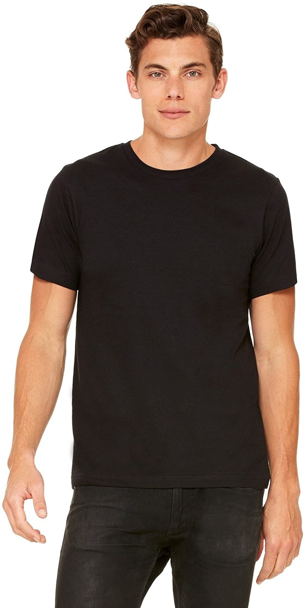 91 polyester shirt