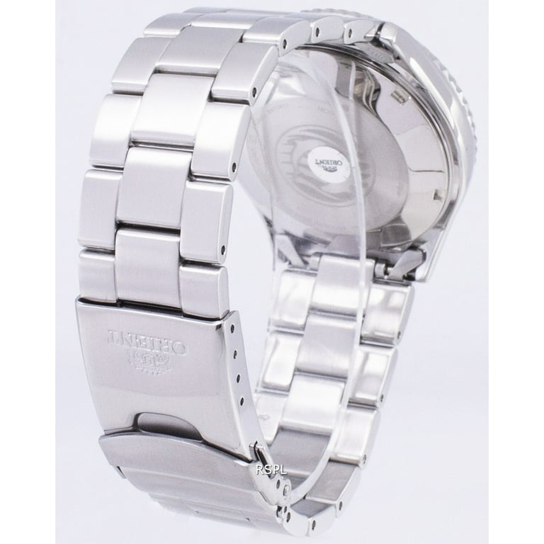 Orient aa0002l19b best sale