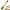 Z-Grass Green, variant on Sliding Adjustable Measuring Spoon,Gram Measuring Spoons,8-In-1 All-In-One,1g-13g Precision Measuring Tool for Dry & Liquid Ingredients,Double-Ended,Dishwasher Safe,Plastic,Kitchen Gadget,1 Pack