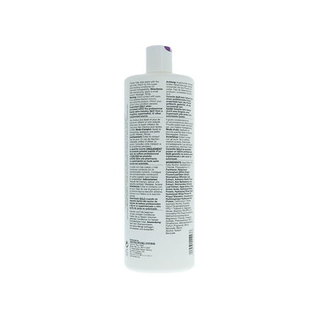 - Paul Mitchell Extra Body Daily Rinse 33.8 oz. Shampoo + 33.8 oz. Conditioner (Combo Deal)