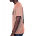 thumbnail image 2 of OutKast Men's & Big Men's Mineral Wash Graphic Tee, Sizes XS-3XL, 2 of 7