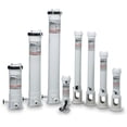 thumbnail image 3 of Pentair R171070 300-29X High Capacity Automatic Pool Spa Chlorine/Bromine Feeder, 3 of 3