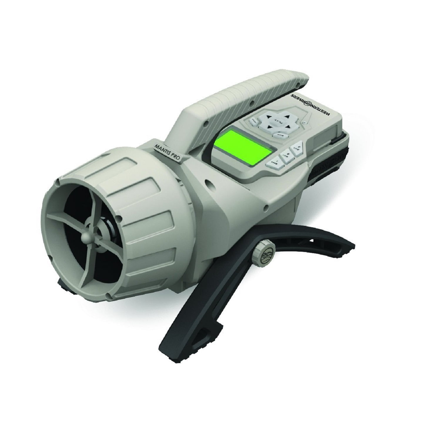 western rivers mantis pro 100 updates western rivers mantis pro 100 updates
