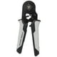 thumbnail image 5 of Pinza Ponchadora Klein Tools Férulas para Cable 10-22 AWG, 5 of 9