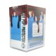 thumbnail image 3 of Figura Coleccionable Funko Pop Protector Printed Dripping Red Blood 1 pieza, 3 of 4