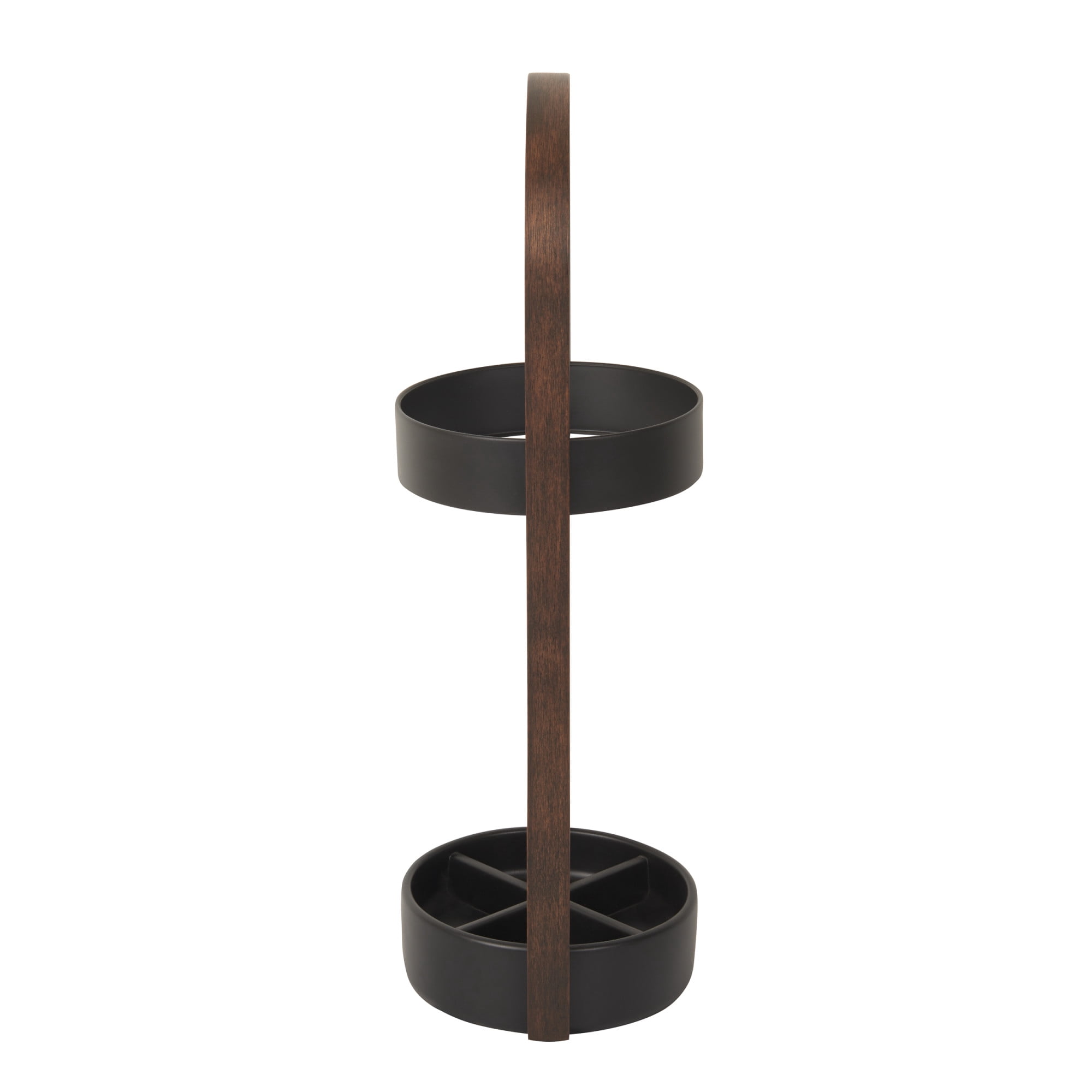 Umbra Bellwood Umbrella Stand