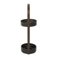thumbnail image 3 of Umbra Bellwood Umbrella Stand, 3 of 13