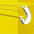 thumbnail image 1 of Closetmaid 5629 .75 In. Hanging Rod Support, 1 of 4