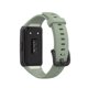 thumbnail image 3 of Correa de Pulsera ANGGREK Para Band 6 y Honor Band 6 TPU, 3 of 7