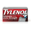 Tylenol Pm Rapid Release Gel 80ct