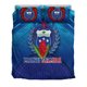 thumbnail image 3 of Juego de Cama Manu Samoa Legend Lt12, 3 of 6