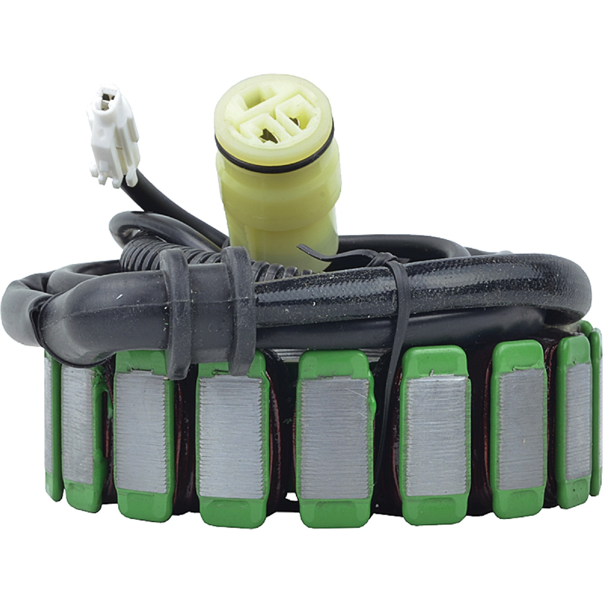 ストーブ 1126126 012KUB-T4130D20 | ALTOS® Figure-8 Loose Tube, Gel