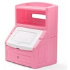 Image thumbnail_image