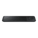 thumbnail image 3 of Cargador Inalámbrico Samsung Triple (3 en 1) Negro, 3 of 8